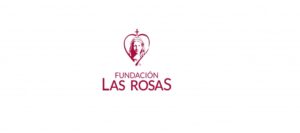 fundacion las rosas