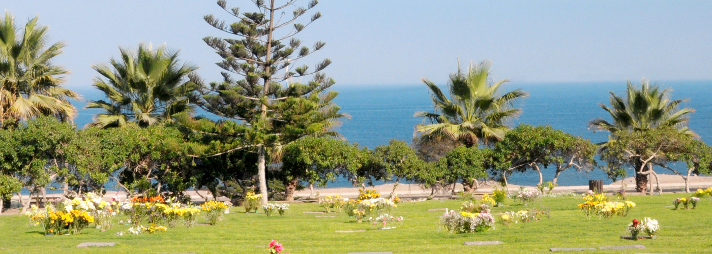 Banner cotizador Sendero Iquique