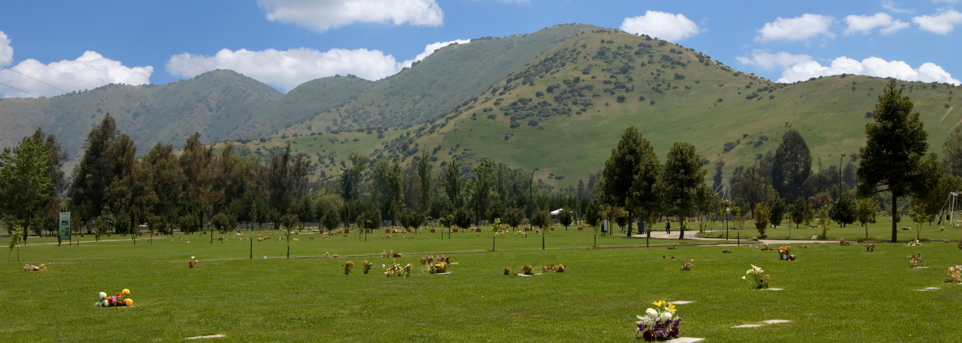 Banner cotizador Sendero San Bernardo