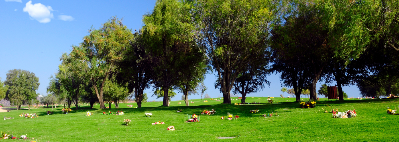 Banner cotizador Sendero Villa Alemana