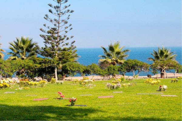 SENDERO IQUIQUE