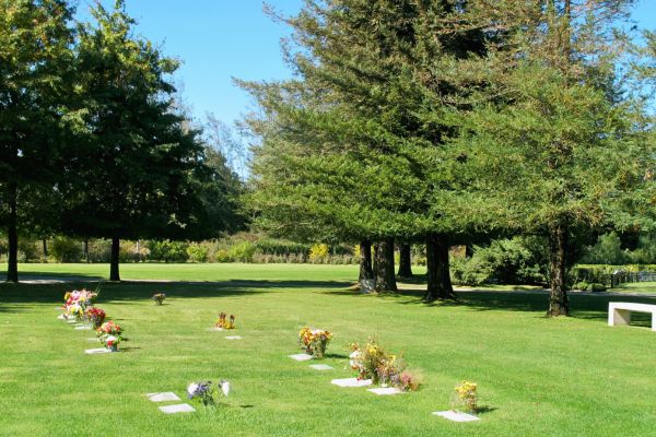 SENDERO RANCAGUA