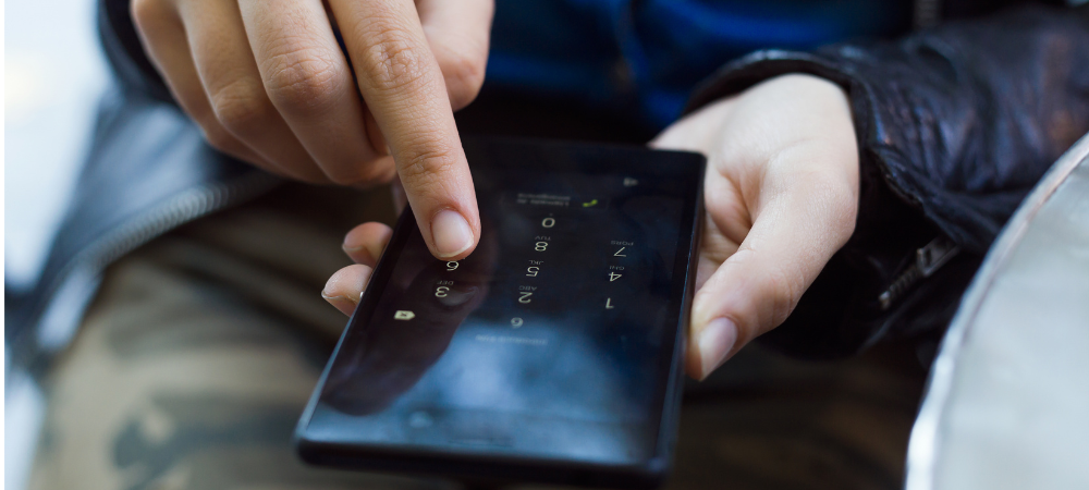 A partir del 15 de junio, Sendero implementa un nuevo sistema de validación de identidad por WhatsApp. Esta medida fortalece la seguridad de las contrataciones, protege la información de los clientes y garantiza que cada proceso sea realizado por su titular.